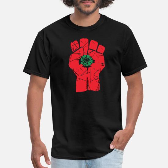 Gonzo Hunter S Thompson' Men's T-Shirt 